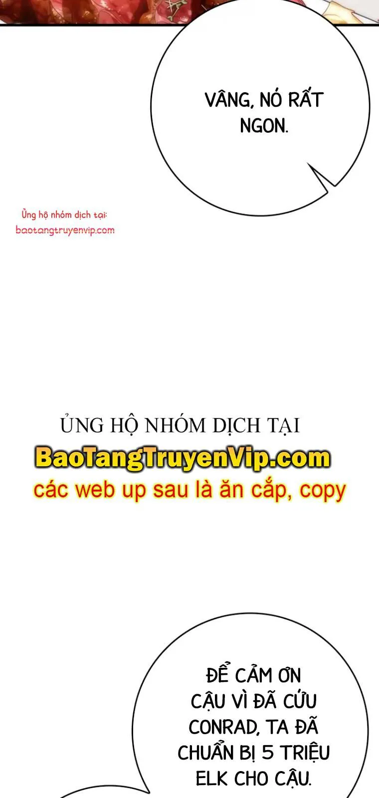 Pháp Sư Thiên Tài Phá Vỡ Giới Hạn chương 4 - trang 75
