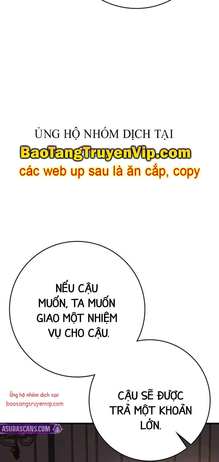 Pháp Sư Thiên Tài Phá Vỡ Giới Hạn chương 4 - trang 77