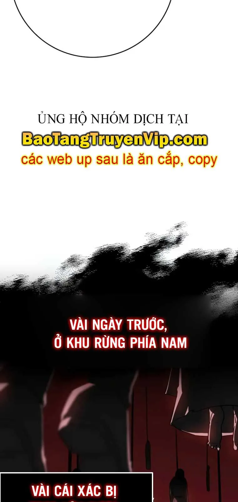Pháp Sư Thiên Tài Phá Vỡ Giới Hạn chương 4 - trang 80
