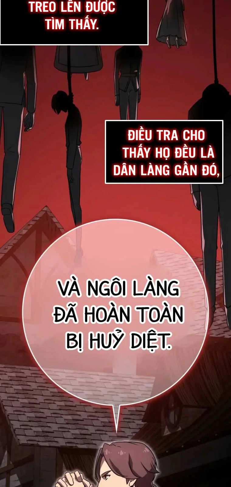 Pháp Sư Thiên Tài Phá Vỡ Giới Hạn chương 4 - trang 81