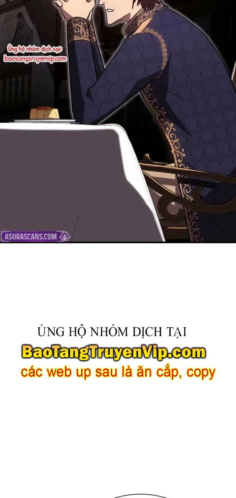 Pháp Sư Thiên Tài Phá Vỡ Giới Hạn chương 4 - trang 82