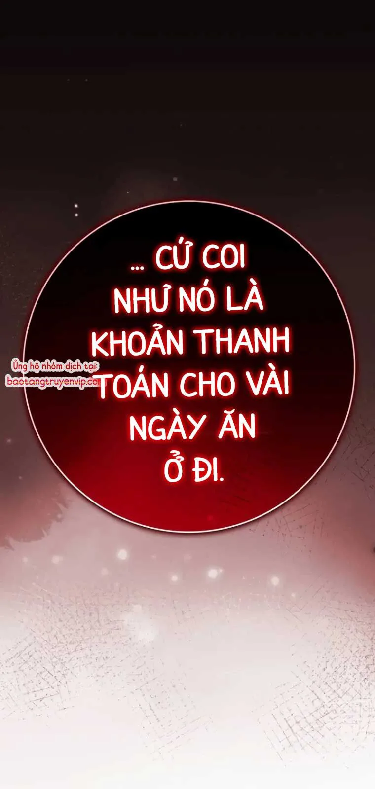 Pháp Sư Thiên Tài Phá Vỡ Giới Hạn chương 4 - trang 84