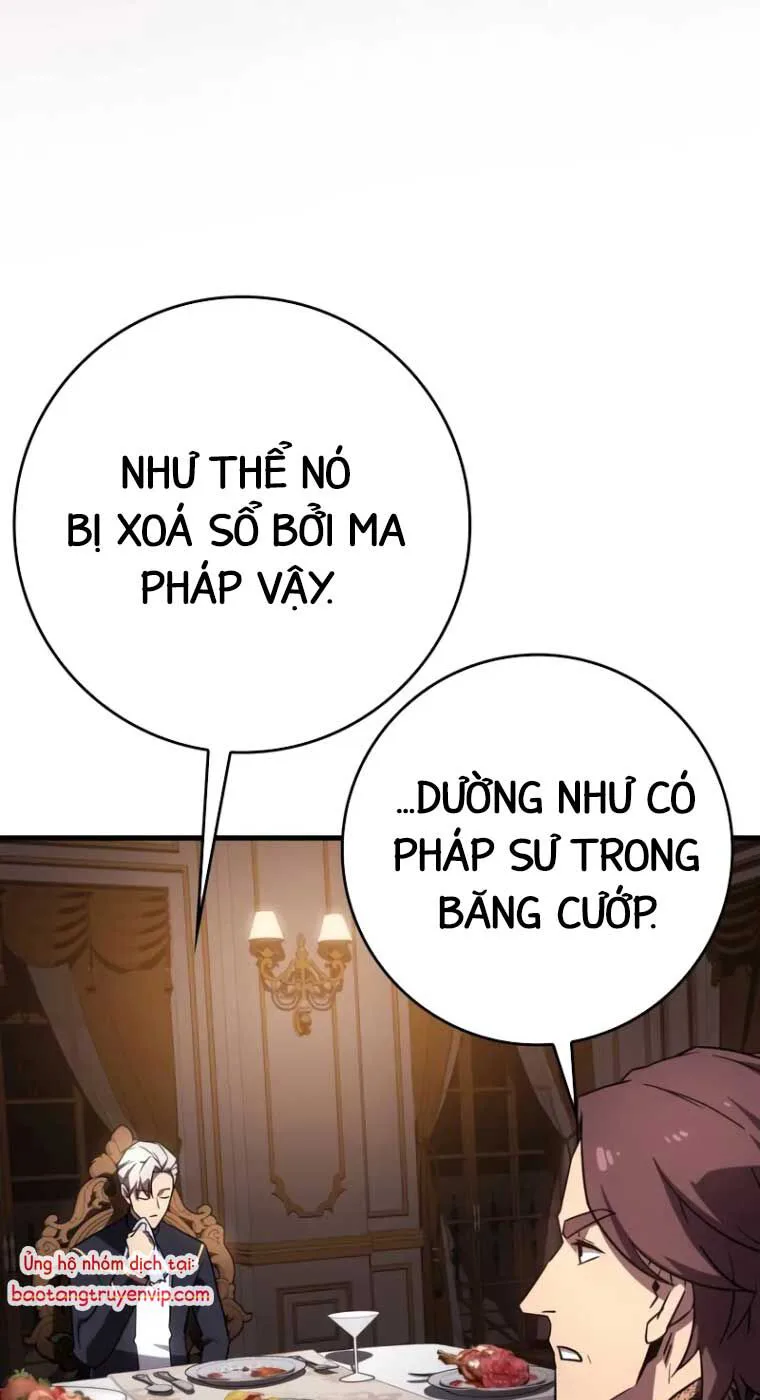 Pháp Sư Thiên Tài Phá Vỡ Giới Hạn chương 4 - trang 85