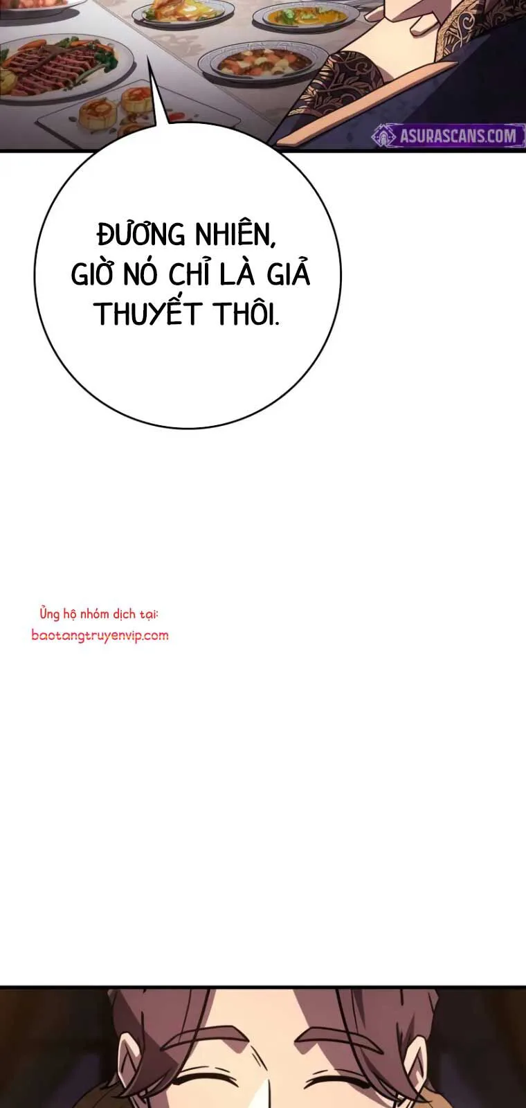 Pháp Sư Thiên Tài Phá Vỡ Giới Hạn chương 4 - trang 86