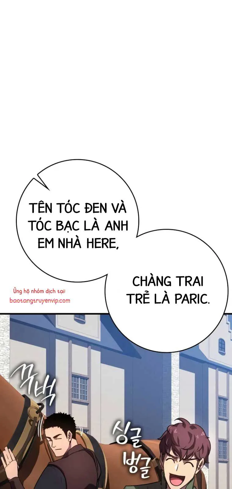 Pháp Sư Thiên Tài Phá Vỡ Giới Hạn chương 4 - trang 91