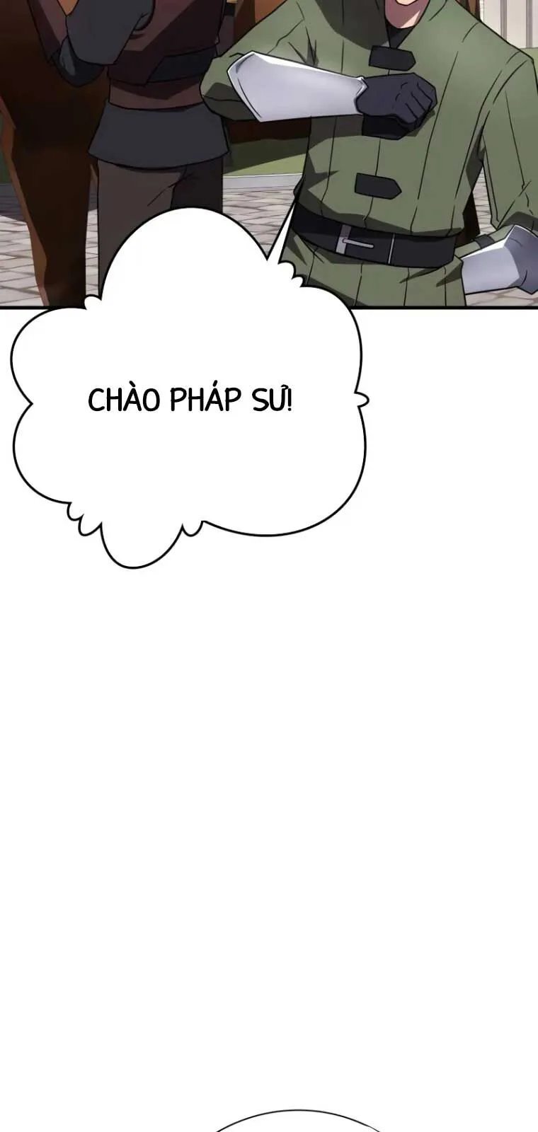 Pháp Sư Thiên Tài Phá Vỡ Giới Hạn chương 4 - trang 92