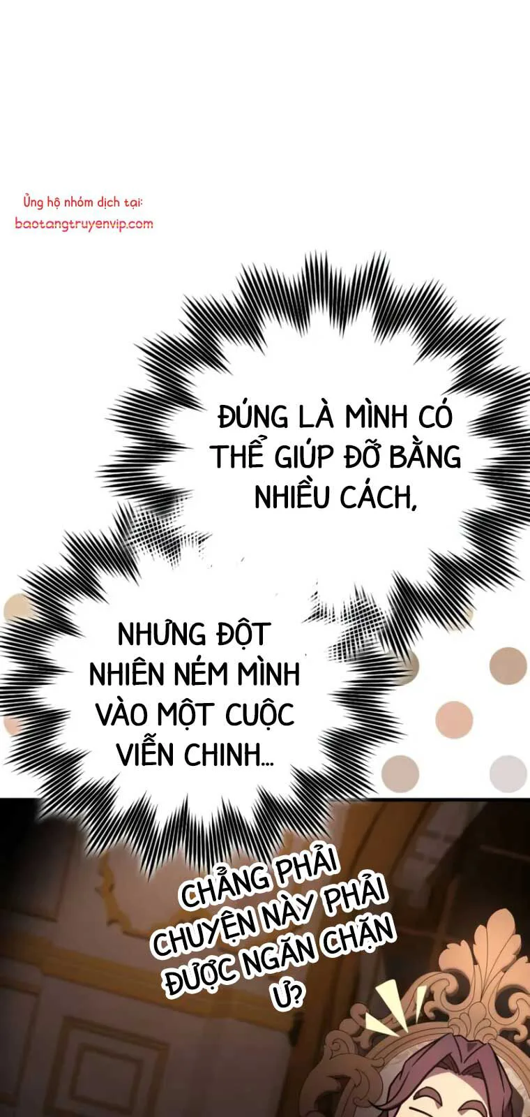Pháp Sư Thiên Tài Phá Vỡ Giới Hạn chương 4 - trang 94