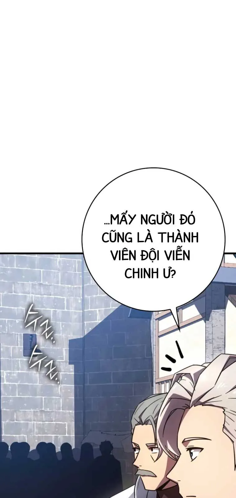 Pháp Sư Thiên Tài Phá Vỡ Giới Hạn chương 4 - trang 96