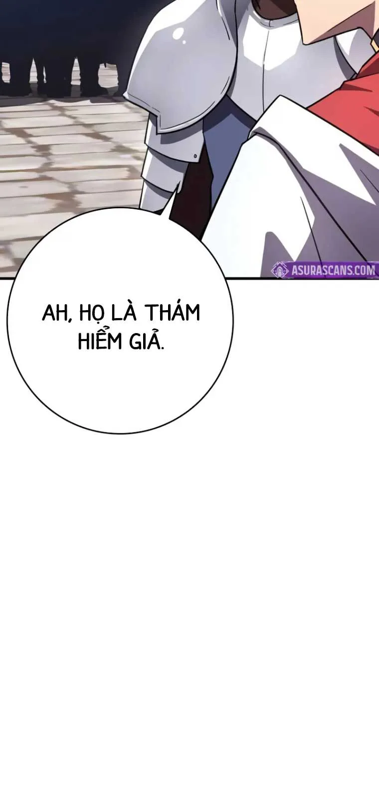 Pháp Sư Thiên Tài Phá Vỡ Giới Hạn chương 4 - trang 97