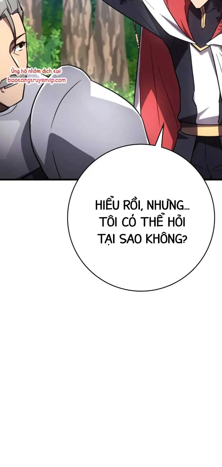 Pháp Sư Thiên Tài Phá Vỡ Giới Hạn chương 4 - trang 105