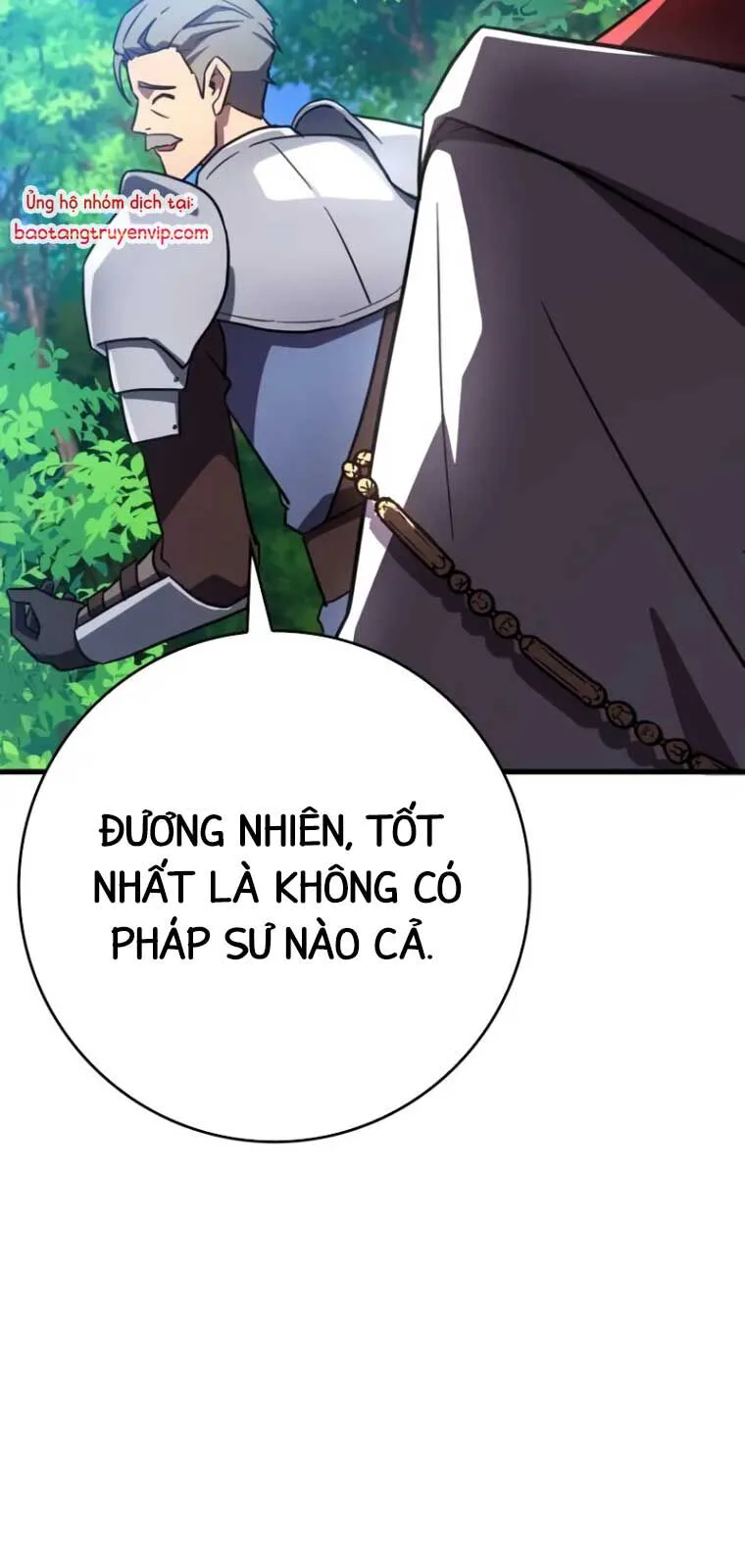 Pháp Sư Thiên Tài Phá Vỡ Giới Hạn chương 4 - trang 107