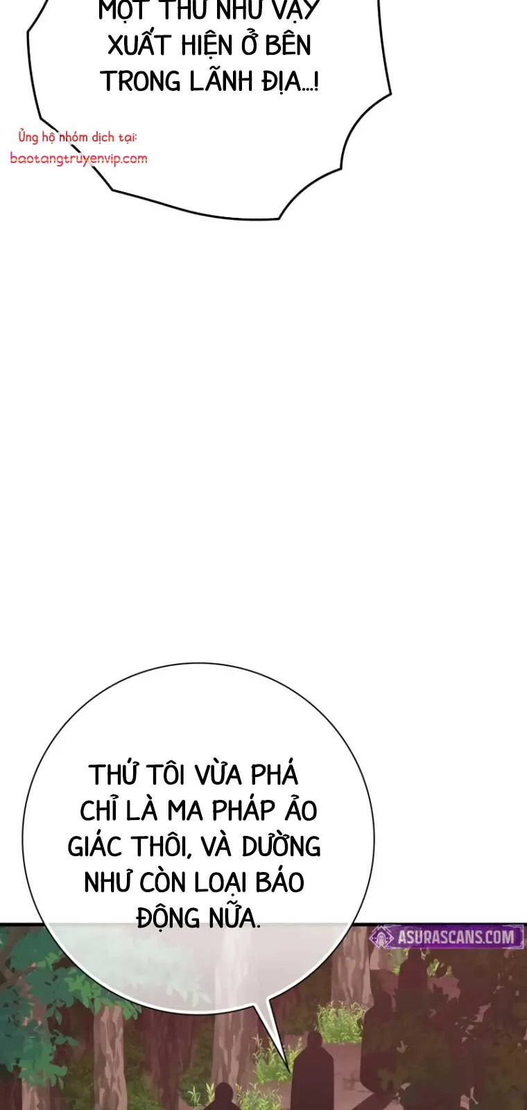 Pháp Sư Thiên Tài Phá Vỡ Giới Hạn chương 4 - trang 118
