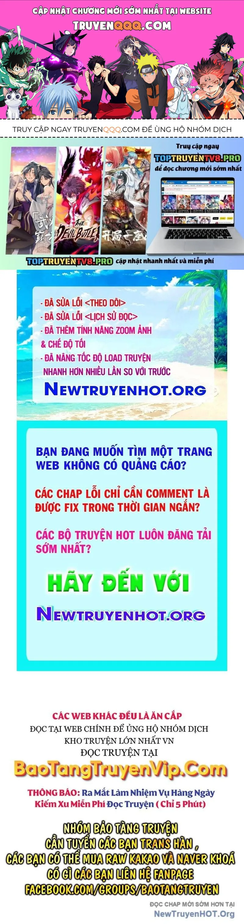 Pháp Sư Thiên Tài Phá Vỡ Giới Hạn chương 15 - trang 1