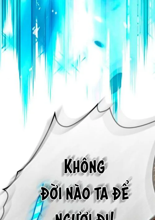 Pháp Sư Thiên Tài Phá Vỡ Giới Hạn chương 15 - trang 29