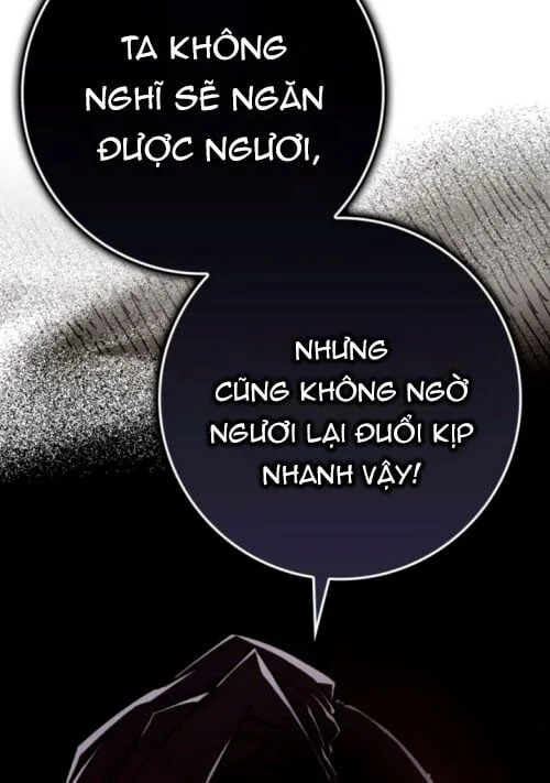 Pháp Sư Thiên Tài Phá Vỡ Giới Hạn chương 15 - trang 60