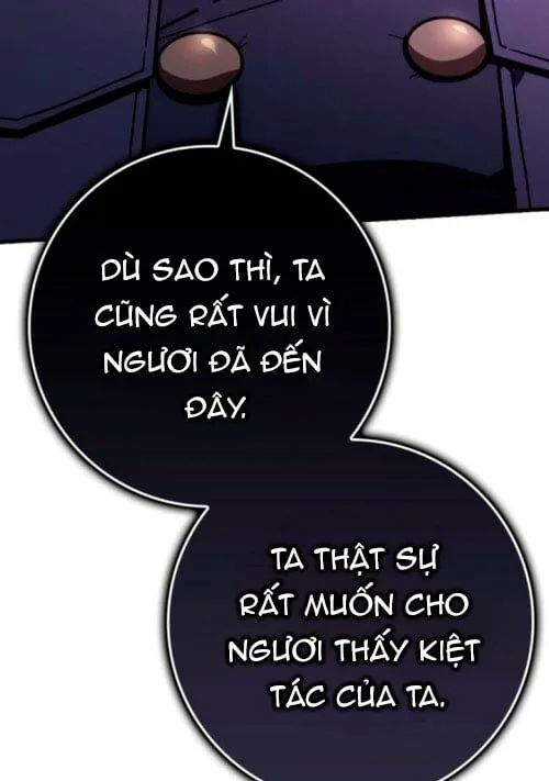 Pháp Sư Thiên Tài Phá Vỡ Giới Hạn chương 15 - trang 62