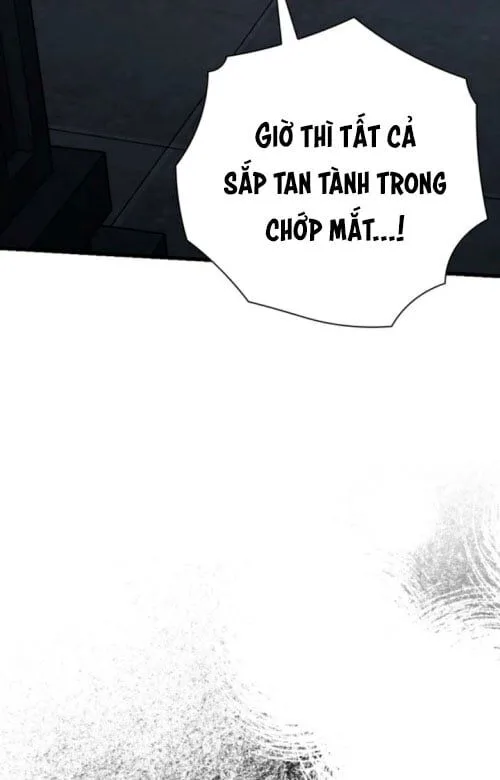 Pháp Sư Thiên Tài Phá Vỡ Giới Hạn chương 15 - trang 103