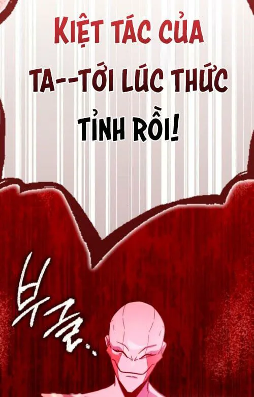 Pháp Sư Thiên Tài Phá Vỡ Giới Hạn chương 15 - trang 109