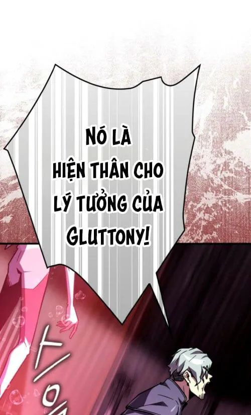 Pháp Sư Thiên Tài Phá Vỡ Giới Hạn chương 15 - trang 127