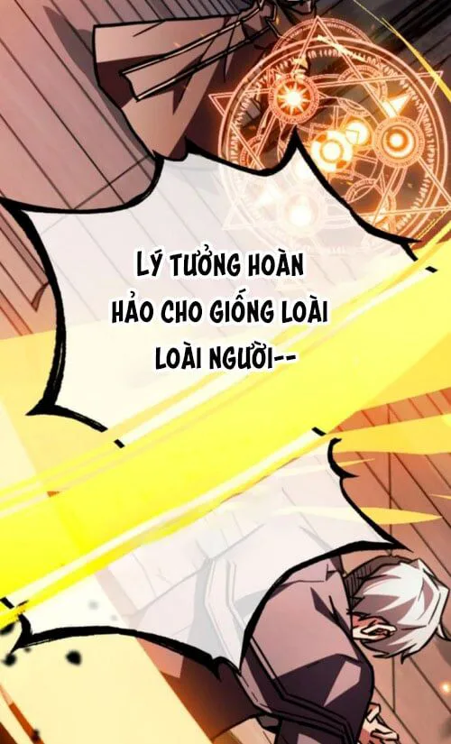 Pháp Sư Thiên Tài Phá Vỡ Giới Hạn chương 15 - trang 133