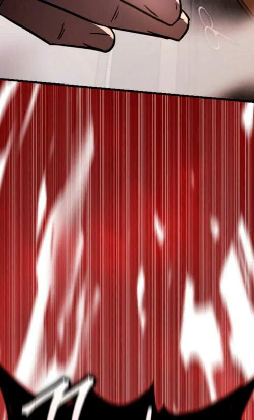 Pháp Sư Thiên Tài Phá Vỡ Giới Hạn chương 15 - trang 135