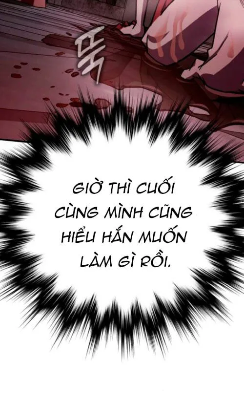 Pháp Sư Thiên Tài Phá Vỡ Giới Hạn chương 15 - trang 143