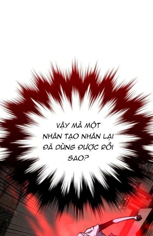 Pháp Sư Thiên Tài Phá Vỡ Giới Hạn chương 15 - trang 162