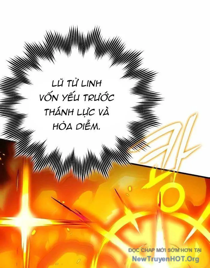 Pháp Sư Thiên Tài Phá Vỡ Giới Hạn chương 21 - trang 18