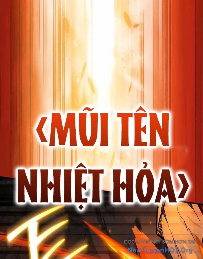 Pháp Sư Thiên Tài Phá Vỡ Giới Hạn chương 21 - trang 25