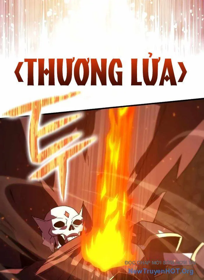 Pháp Sư Thiên Tài Phá Vỡ Giới Hạn chương 21 - trang 34
