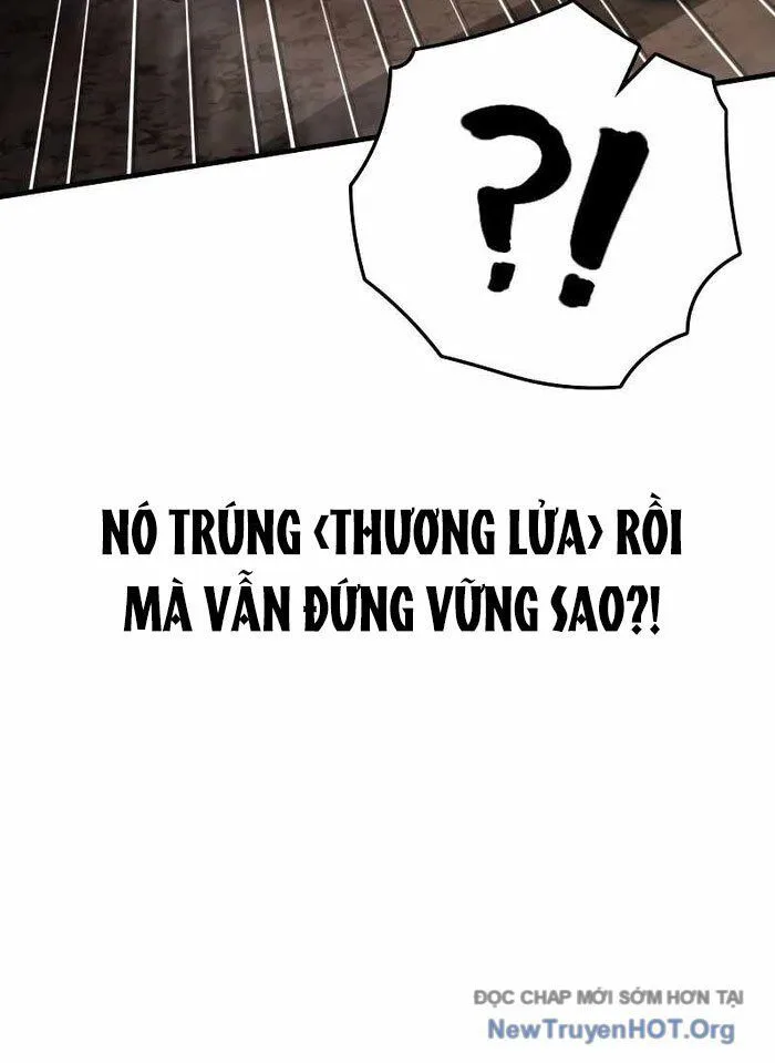 Pháp Sư Thiên Tài Phá Vỡ Giới Hạn chương 21 - trang 39