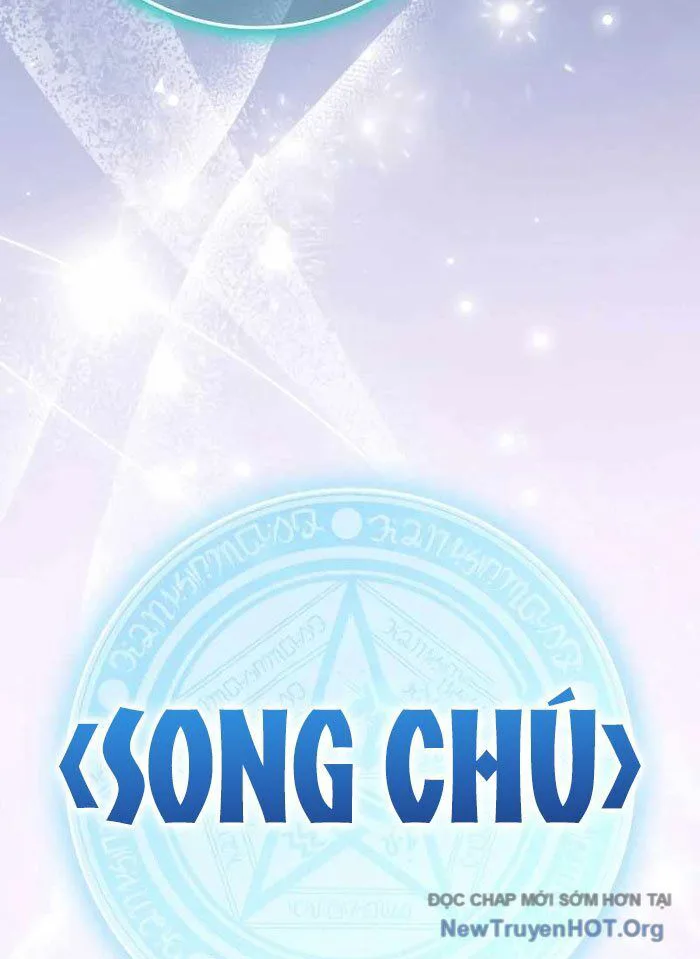 Pháp Sư Thiên Tài Phá Vỡ Giới Hạn chương 21 - trang 48