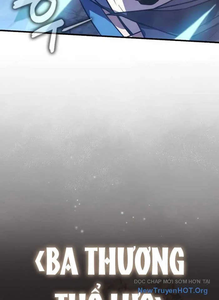 Pháp Sư Thiên Tài Phá Vỡ Giới Hạn chương 21 - trang 54