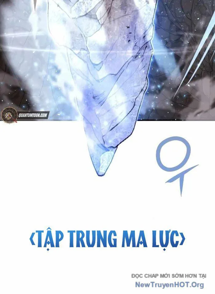 Pháp Sư Thiên Tài Phá Vỡ Giới Hạn chương 21 - trang 57