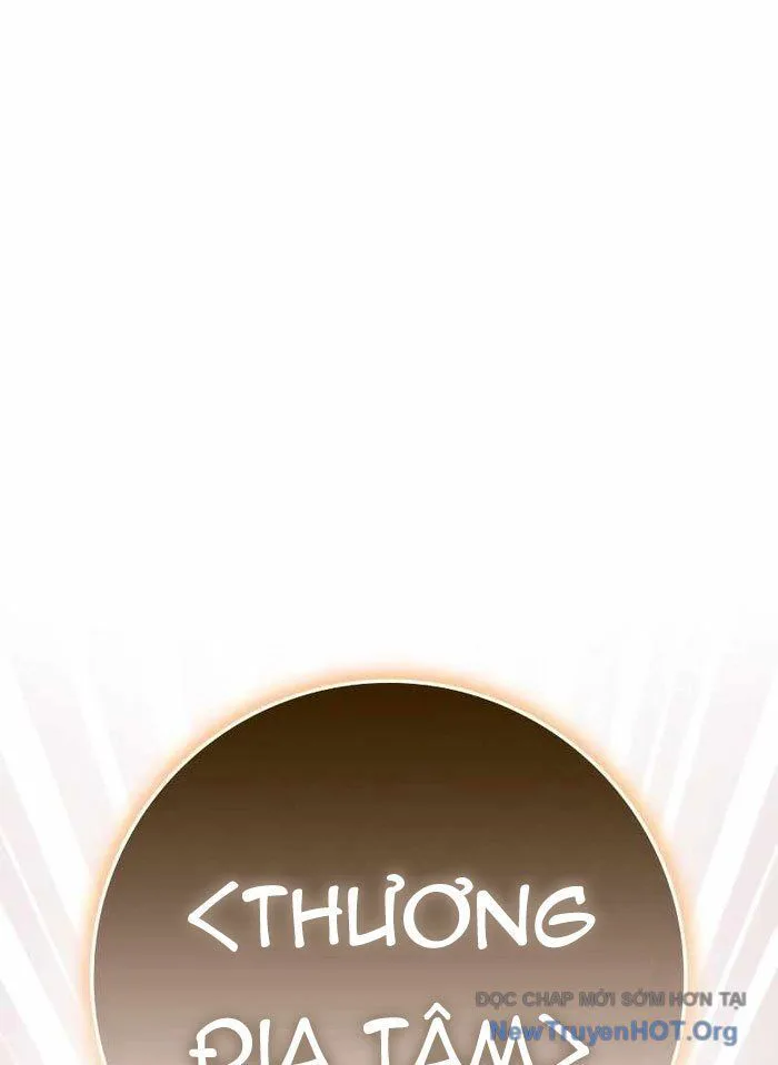 Pháp Sư Thiên Tài Phá Vỡ Giới Hạn chương 21 - trang 58