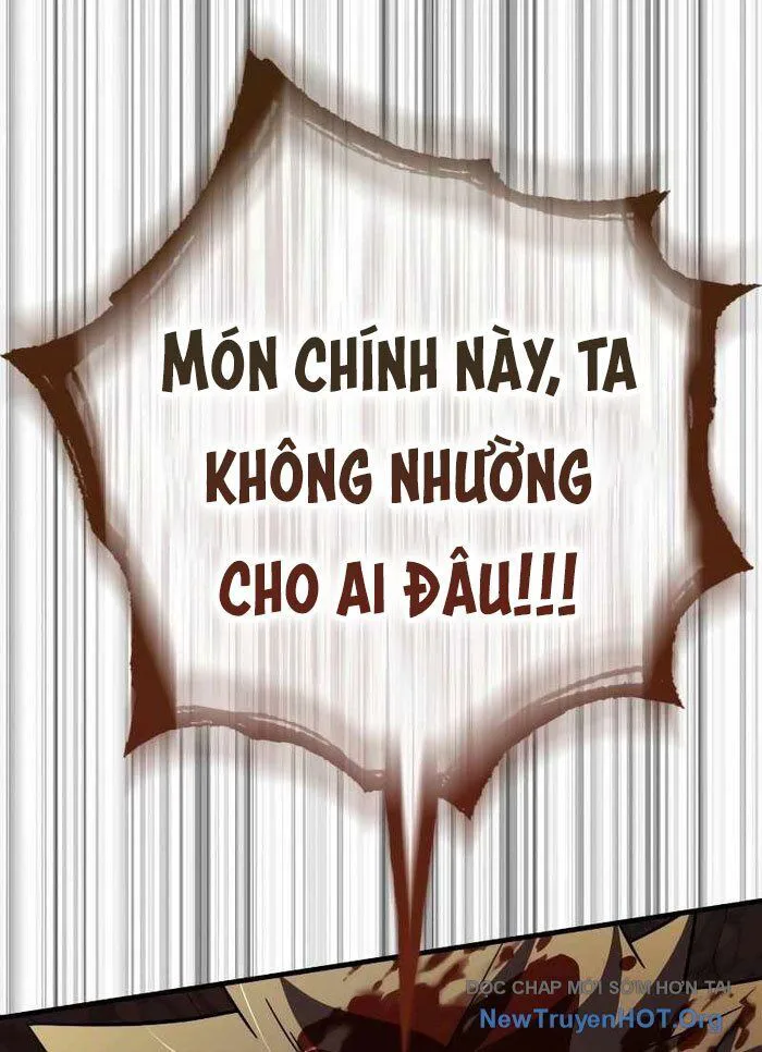Pháp Sư Thiên Tài Phá Vỡ Giới Hạn chương 21 - trang 81