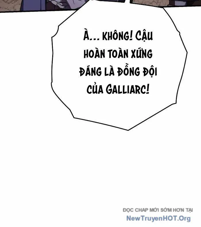 Pháp Sư Thiên Tài Phá Vỡ Giới Hạn chương 21 - trang 94
