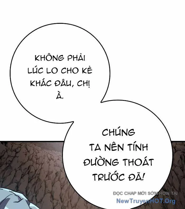 Pháp Sư Thiên Tài Phá Vỡ Giới Hạn chương 21 - trang 98