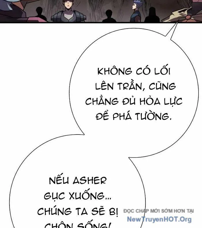Pháp Sư Thiên Tài Phá Vỡ Giới Hạn chương 21 - trang 102
