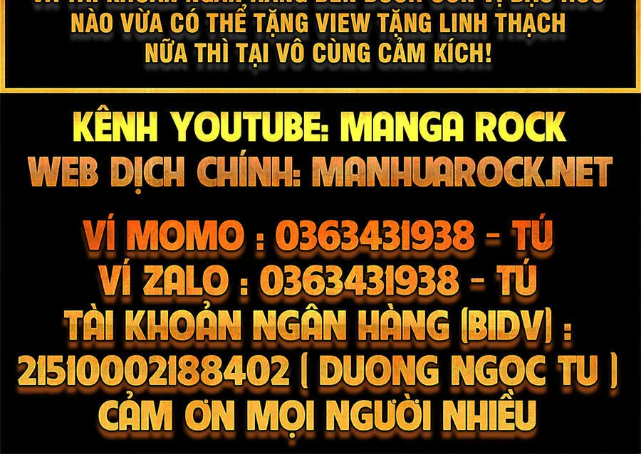 Đế Bá chương 71 - trang 43