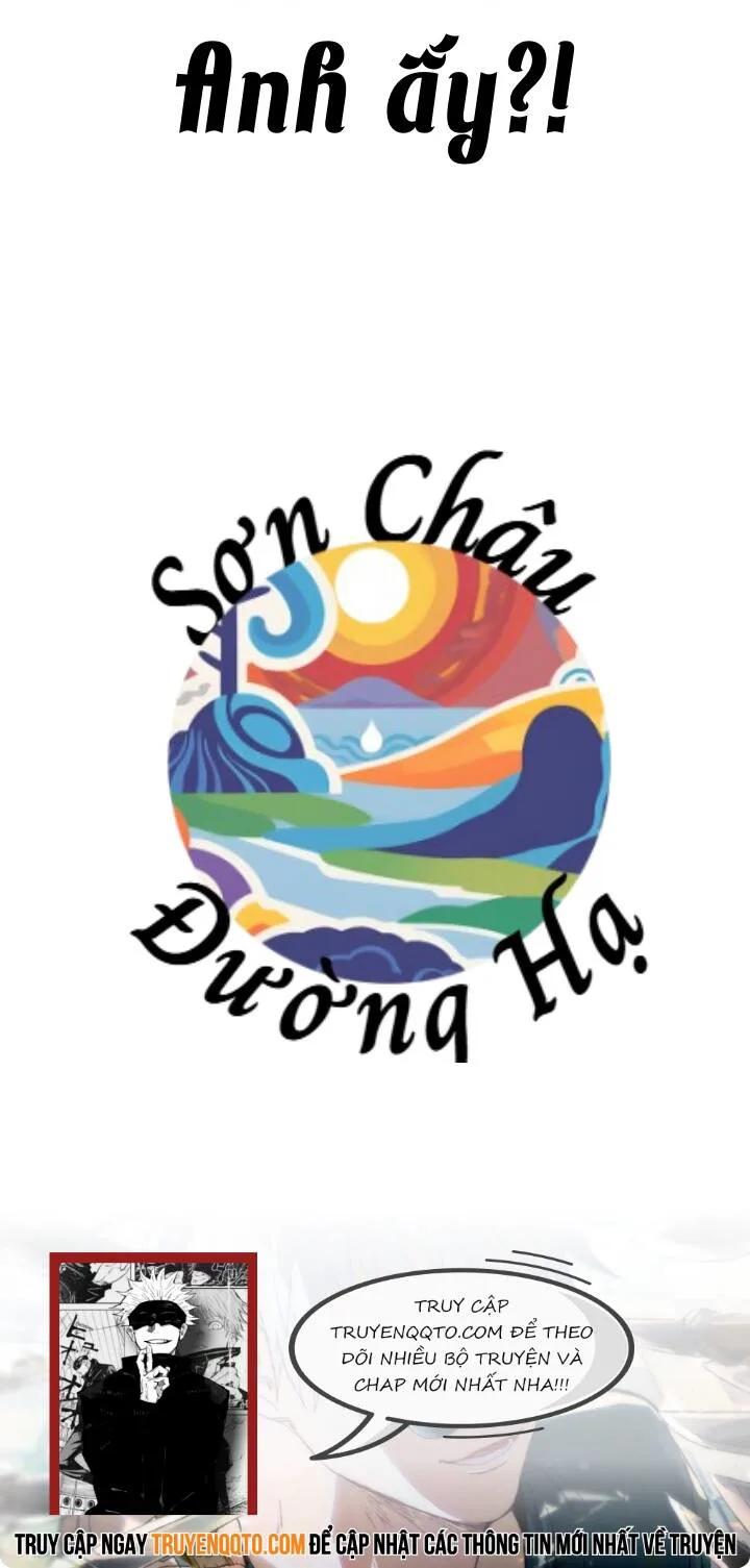 Bảy Lần Làm Binh Nhì chương 3 - trang 23