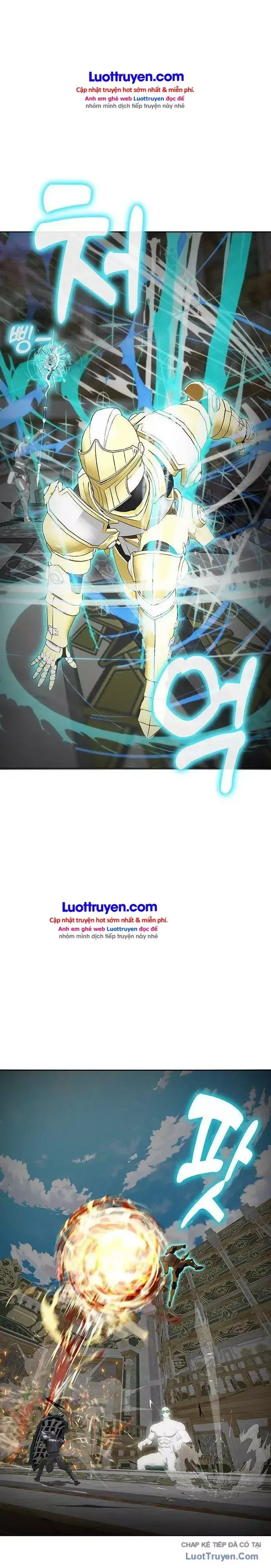 Bảy Lần Làm Binh Nhì chương 25 - trang 23
