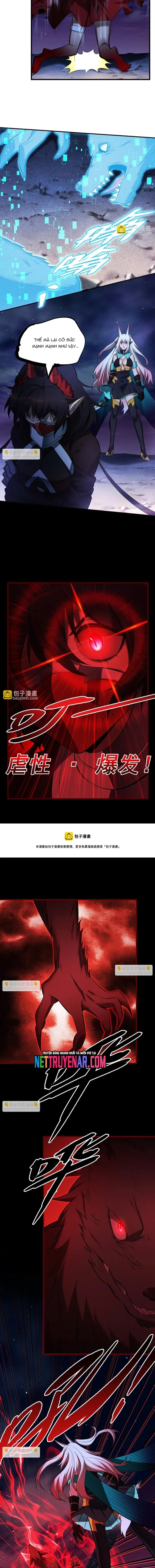 Game Thủ Mạnh Nhất chương 32 - trang 5