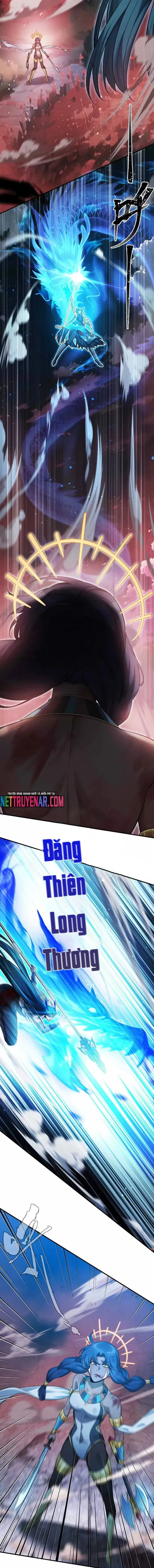 Game Thủ Mạnh Nhất chương 55 - trang 4