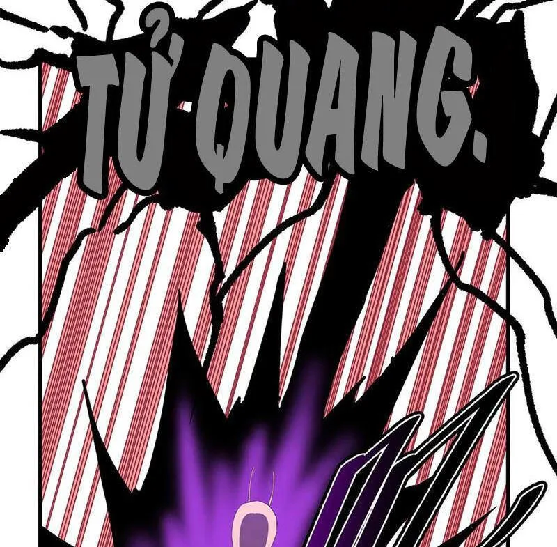 Đế Bá chương 114 - trang 30