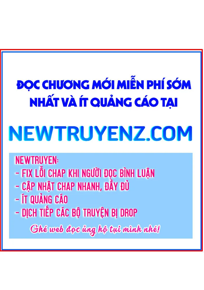 Đế Bá chương 122 - trang 28