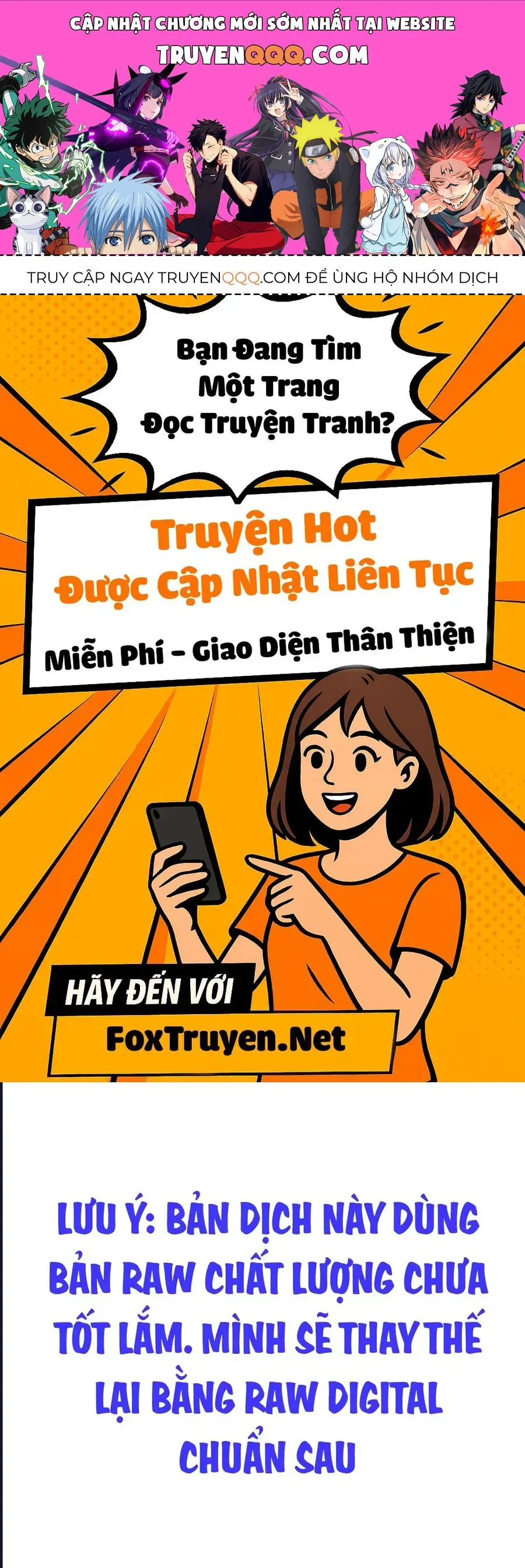 Ichi The Witch chương 65 - trang 1