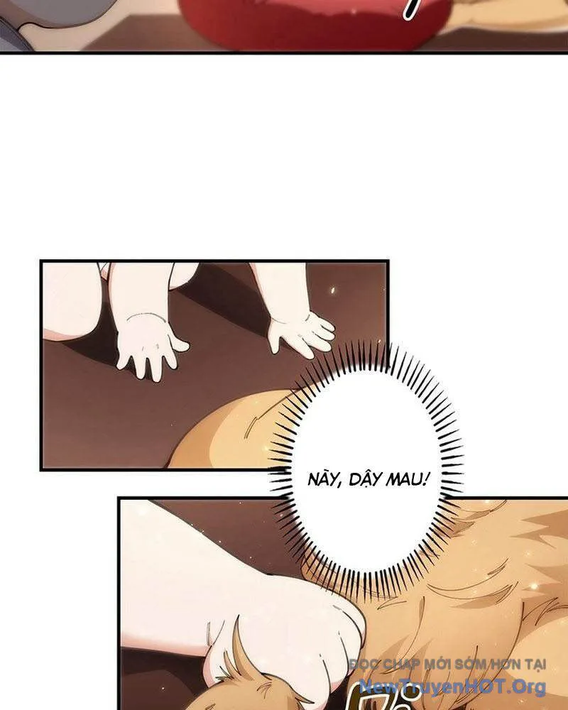 Ranker Sss Được Chọn chương 5 - trang 28