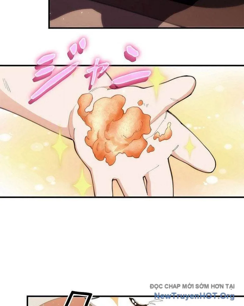 Ranker Sss Được Chọn chương 5 - trang 33