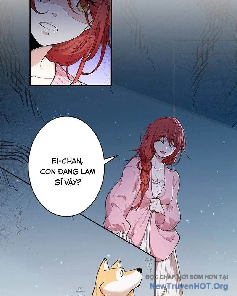 Ranker Sss Được Chọn chương 5 - trang 60